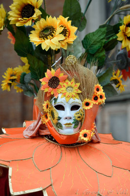 Venise 2015-2108.jpg