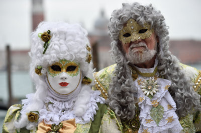 Venise 2015-2110.jpg