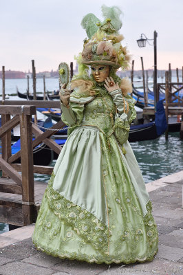 Venise 2015-2111.jpg