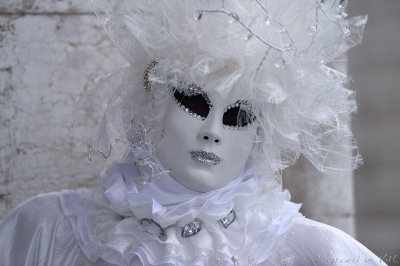 Venise 2015-2123.jpg