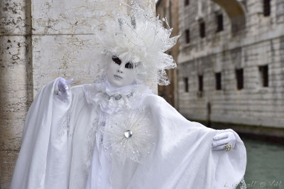 Venise 2015-2140 (2).jpg