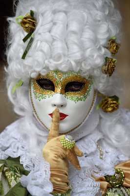 Venise 2015-2161.jpg