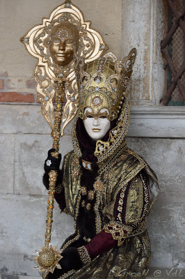 Venise 2015-2166.jpg