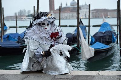 Venise 2015-2178.jpg