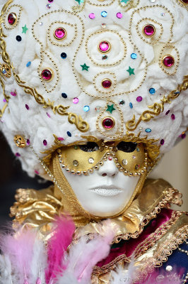Venise 2015-2305.jpg