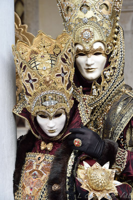 Venise 2015-2313.jpg
