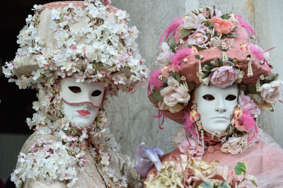 Venise 2015-2402.jpg