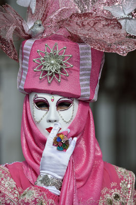 Venise 2015-2413.jpg