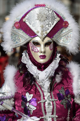 Venise 2015-2485.jpg