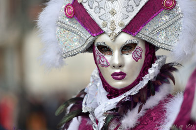Venise 2015-2501.jpg