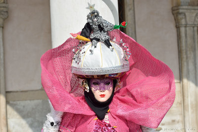 Venise 2015-2559.jpg