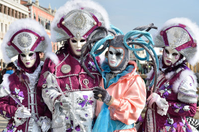 Venise 2015-2563.jpg