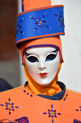 Venise 2015-2564.jpg