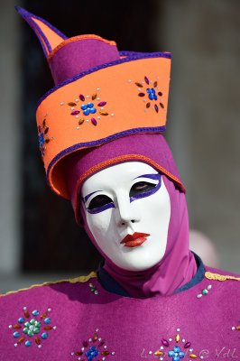 Venise 2015-2572.jpg