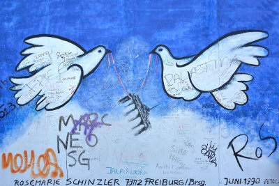 g9/49/599049/3/160090635.O4weMMCB.jpg