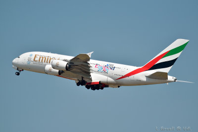 CDG 06 2015-066.jpg