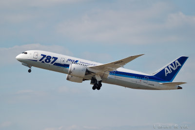 CDG 06 2015-093.jpg