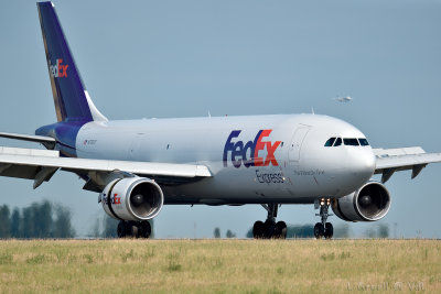 CDG 06 2015-113.jpg