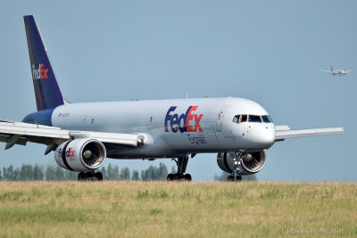 CDG 06 2015-118.jpg