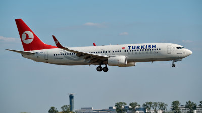 CDG 06 2015-140.jpg