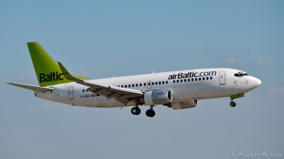 CDG 06 2015-148.jpg