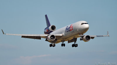 CDG 06 2015-155.jpg