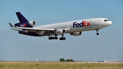 CDG 06 2015-165.jpg