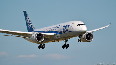CDG 06 2015-183.jpg