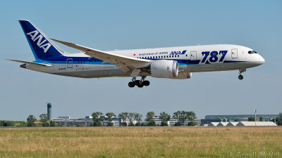 CDG 06 2015-197.jpg