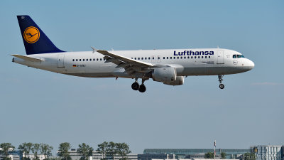 CDG 06 2015-216.jpg