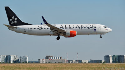 g9/49/599049/3/161148734.VfFAZbIi.jpg