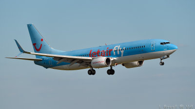 CDG 06 2015-221.jpg