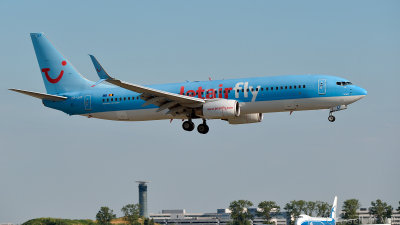 CDG 06 2015-224.jpg