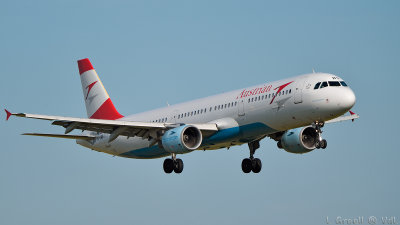 CDG 06 2015-226.jpg