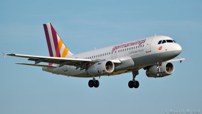 CDG 06 2015-232.jpg