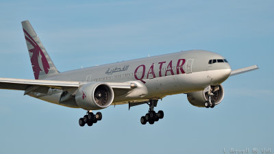 CDG 06 2015-246.jpg