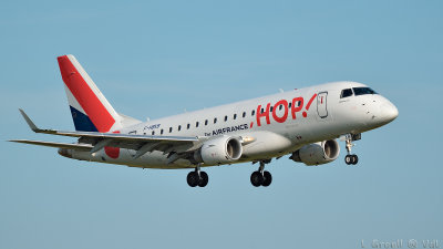 CDG 06 2015-267.jpg
