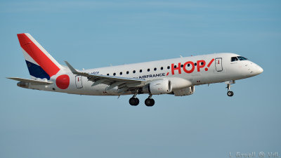 CDG 06 2015-268.jpg
