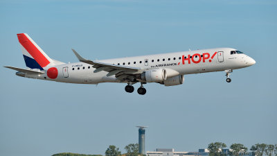 CDG 06 2015-271.jpg