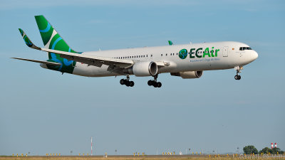 CDG 06 2015-288.jpg