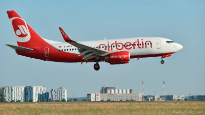 CDG 06 2015-300.jpg