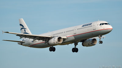 CDG 06 2015-302.jpg