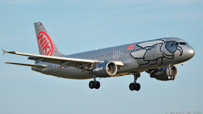 CDG 06 2015-304.jpg