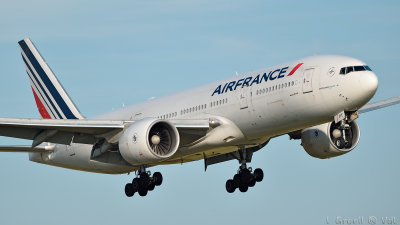 g9/49/599049/3/161148755.ySQZoUV1.jpg