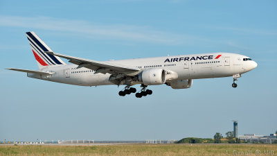 CDG 06 2015-315.jpg