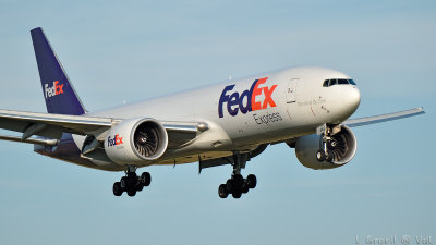 CDG 06 2015-322.jpg