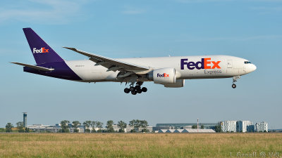 CDG 06 2015-328.jpg