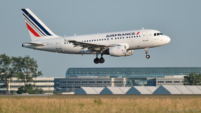 CDG 06 2015-329.jpg