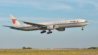 CDG 06 2015-339.jpg