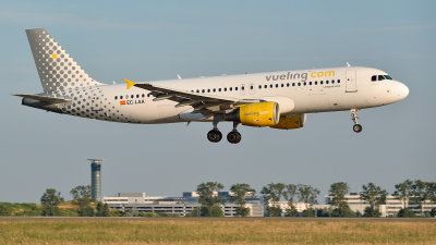 CDG 06 2015-342.jpg